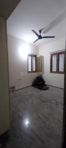 Hall Image of 1250 Sq.ft 2 BHK Independent House for sale in Horamavu Bengaluru for Rs. 16200000