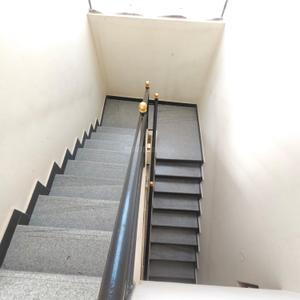 Image of 300 Sq.ft 1 RK Apartment / Flat for rent in Ejipura, Bengaluru for Rs. 10000