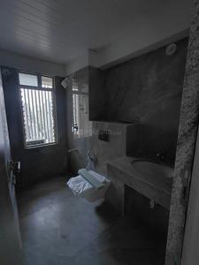 Image of 1298 Sq.ft 3 BHK Apartment / Flat for rent in Ghodawat Skystar, Goregaon West, Mumbai for Rs. 100000