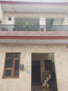 Image of 900 Sq.ft 4 BHK Independent House for sale in Chandigarh Airport Area, Chandigarh for Rs. 17000000