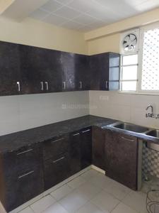 Kitchen Image of 2152 Sq.ft 2 BHK Independent House for sale in Delta II Greater Noida for Rs. 29000000