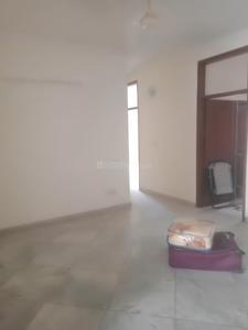 Hall Image of 2250 Sq.ft 4 BHK Builder Floor for sale in Janakpuri New Delhi for Rs. 55000000