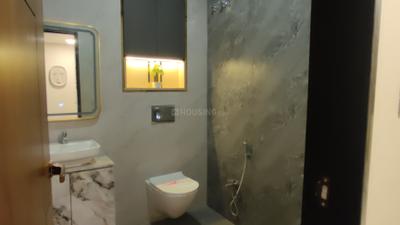 Image of 2600 Sq.ft 3 BHK Independent House for sale in Nalanda Solitaire Park, Nipania, Indore for Rs. 19100000