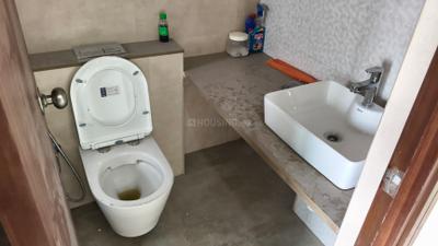 Image of 570 Sq.ft 1 BHK Apartment / Flat for sale in Kalptaru Srishti Namah, Mira Road East, Mira Bhayandar for Rs. 8900000