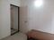 Narolgam Bedroom One 2