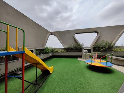 Image of 1380 Sq.ft 3 BHK Apartment / Flat for sale in Picnic Garden, Kolkata for Rs. 16200000