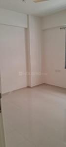 Hall Image of 1170 Sq.ft 3 BHK Apartment / Flat for sale in Anavya Parmeshwar, Adalaj Gandhinagar for Rs. 8800000