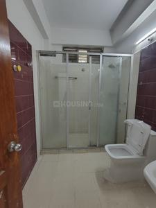 Image of 4000 Sq.ft 4 BHK Villa for rent in Kondapur, Hyderabad for Rs. 149000