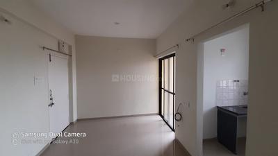 BHK Flats in Scheme No 140, Indore 1+ BHK Flats for sale in