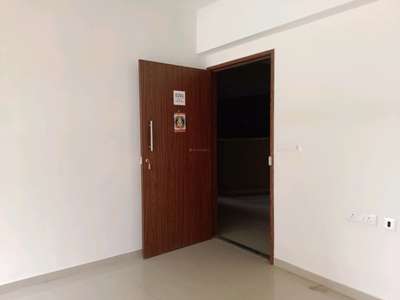 Living Room Image of 650 Sq.ft 1 BHK Apartment / Flat for rent in Kothrud Pune for Rs. 19000