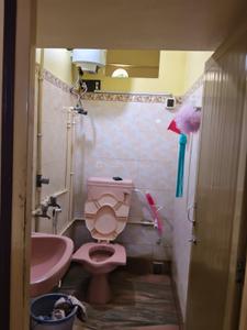 Image of 787 Sq.ft 3 BHK Apartment / Flat for sale in Garia, Sonarpur, Kolkata for Rs. 4200000