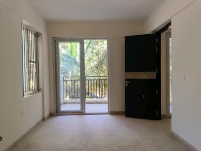 Bedroom Image of 1912 Sq.ft 3 BHK Apartment / Flat for sale in First The Abode, Ramanashree California Gardens Layout Bengaluru for Rs. 17200000