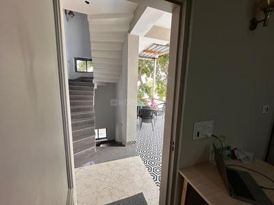 Image of 3000 Sq.ft 6 BHK Independent House for sale in Sector 122, Noida for Rs. 80000000