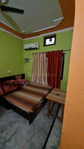 Bedroom Image of 10000 Sq.ft 10 BHK Independent House for sale in Ajabpur Kalan Dehradun for Rs. 29500000