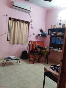 Hall Image of 1850 Sq.ft 2 BHK Independent House for sale in Tukum Chandrapur for Rs. 9000000