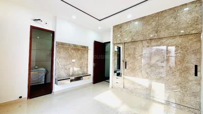 Bedroom Image of 1990 Sq.ft 3 BHK Duplex for sale in Dhakoli Zirakpur for Rs. 13425000