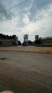 Image of 1000 Sq.ft Residential Plot / Land for sale in Naseeb Amulyam Greens, Pirda-2, Raipur for Rs. 3200000