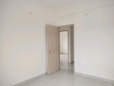 Bedroom Image of 1360 Sq.ft 3 BHK Apartment / Flat for sale in Doddanagamangala Bengaluru for Rs. 7344444