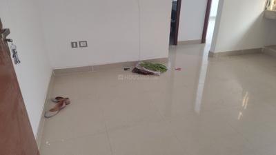 Living Room Image of 450 Sq.ft 1 BHK Apartment / Flat for sale in ROF Amaltas, Sector 92 Gurgaon for Rs. 4100000
