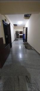 Hall Image of 1235 Sq.ft 2 BHK Apartment / Flat for sale in Ashwini Flora, Horamavu Bengaluru for Rs. 7800000