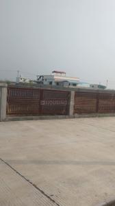 Image of 5000 Sq.ft Residential Farm House for sale in Kokta Bypass, Bhopal for Rs. 4500000