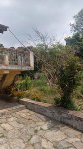 Image of 2000 Sq.ft 2 BHK Independent House for rent in Thapla, Ranikhet for Rs. 10000