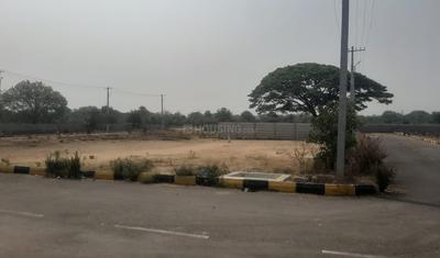Image of 1530 Sq.ft Residential Plot / Land for sale in Miyapur, Hyderabad for Rs. 5100000
