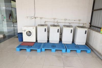 Image of Your Luxury Living in Sector 52, Noida