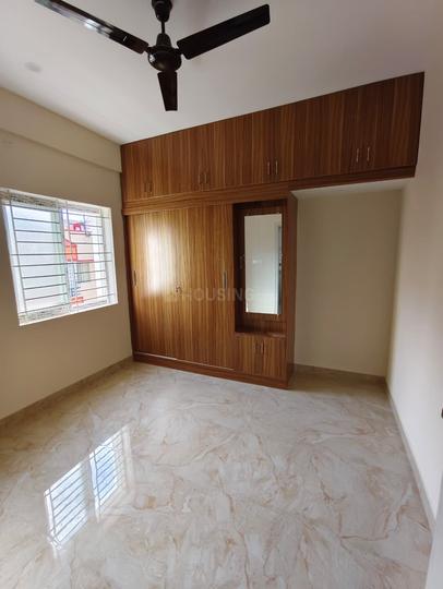 Viswa Vihar, C V Raman Nagar Bedroom 1