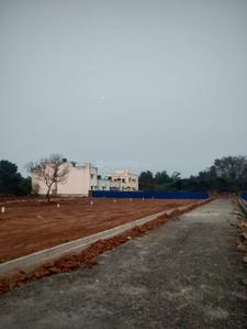 Image of 826 Sq.ft Residential Plot / Land for sale in Urapakkam, Chennai for Rs. 4200000