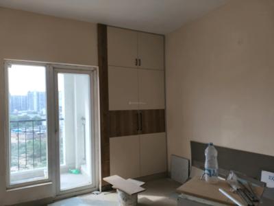 Bedroom Image of 1045 Sq.ft 3 BHK Apartment / Flat for sale in Amrapali Dream Valley 2, Noida Extension Greater Noida for Rs. 7800000