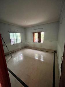 Hall Image of 1300 Sq.ft 3 BHK Independent House for rent in Pancha Sayar Kolkata for Rs. 24000