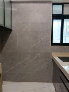 Kitchen Image of 1890 Sq.ft 3 BHK Apartment / Flat for sale in JP North Westend Tower 2, Bhayandar West Mira Bhayandar for Rs. 17955000