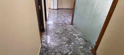 Image of 2200 Sq.ft 4 BHK Apartment / Flat for sale in Natural Greens, Keshtopur, Kolkata for Rs. 10500000