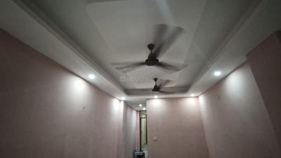Living Room Image of 950 Sq.ft 2 BHK Apartment / Flat for sale in Sector 89 Noida for Rs. 3400000