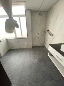 Bedroom Image of 5000 Sq.ft 5 BHK Villa for sale in Esteem Northwood, Anantapura Bengaluru for Rs. 65000000