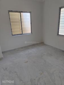 Bedroom Image of 780 Sq.ft 2 BHK Apartment / Flat for sale in Tangra Kolkata for Rs. 3000000