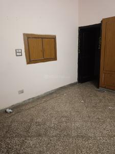 Bedroom Image of 1440 Sq.ft 3 BHK Independent House for rent in Sector 16 Faridabad for Rs. 18000