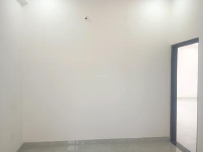 Bedroom Image of 2250 Sq.ft 3 BHK Apartment / Flat for sale in Hayathnagar Hyderabad for Rs. 11800000