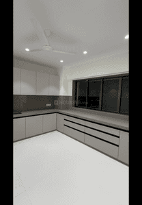 Image of 802 Sq.ft 2 BHK Apartment / Flat for sale in Tardeo, Mumbai for Rs. 47500000