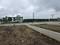 Uruli Kanchan Plot View 2