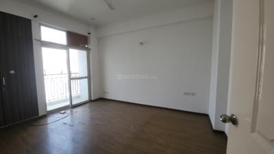 Bedroom Image of 2086 Sq.ft 3.5 BHK Apartment / Flat for sale in Celibritey Green, Sushant Golf City Lucknow for Rs. 13700000