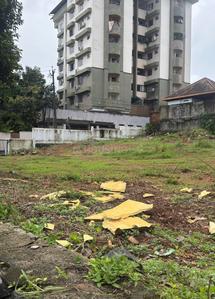 Image of 435 Sq.ft Residential Plot / Land for sale in Kakkanad, Kochi for Rs. 1600000