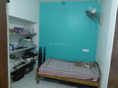 Bedroom Image of 800 Sq.ft 4 BHK Independent House for sale in Chatrapati Nagar Nagpur for Rs. 30000000