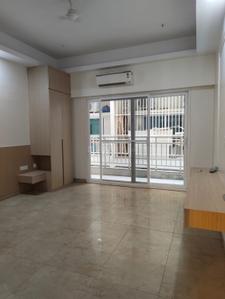 Hall Image of 2385 Sq.ft 4 BHK Apartment / Flat for sale in Wave Veridia, Wave City Ghaziabad for Rs. 30000000