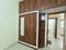 Kodihalli Bedroom 1