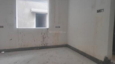 Bedroom Image of 955 Sq.ft 2 BHK Apartment / Flat for sale in Padi Chennai for Rs. 8699500