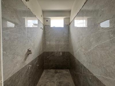 Image of 1195 Sq.ft 2 BHK Apartment / Flat for sale in Manikonda, Hyderabad for Rs. 7528500
