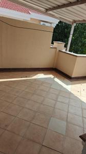 Balcony Image of 2170 Sq.ft 3 BHK Villa for sale in Sobha Emerald Phase 2, Jakkur Bengaluru for Rs. 50000000