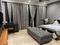 Block B, Sigma 1 Greater Noida Bedroom 1